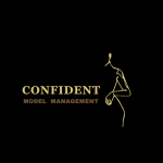 confident model management italia